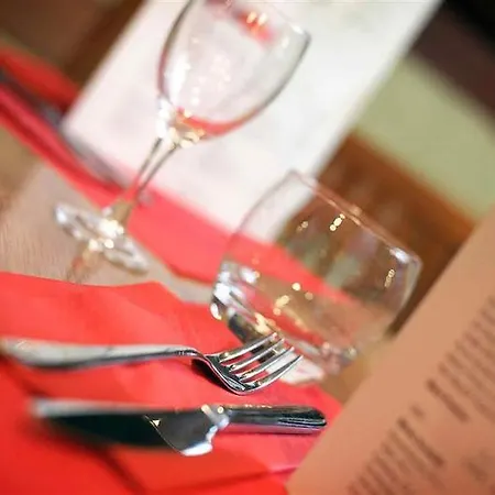 Ibis Budget Paris Porte D'italie Est 2*