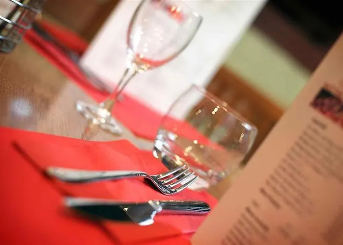 Ibis Budget Paris Porte D'italie Est 2*